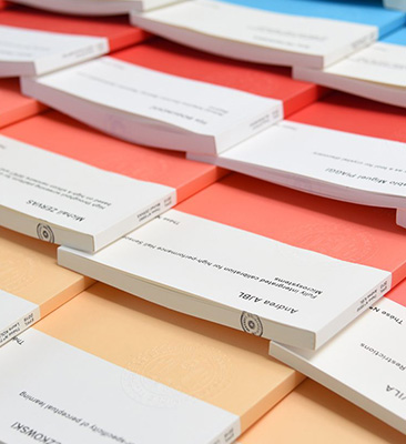 Mémoires, thèses, rapports